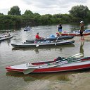 ���� �����, �������, 54 ���� - ��������� 25 ������� 2014 � ������ ���� ����������