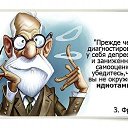  Vladimir,  -  16  2015   