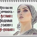 ���� �����, ������, 46 ��� - ��������� 28 ����� 2015 � ������ ������ ��������