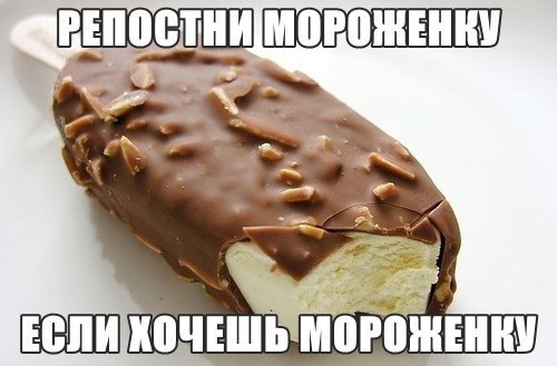    :D - 9  2015  05:05