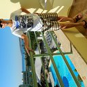 ���� �������, ���������, 47 ��� - ��������� 27 ������ 2015