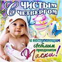 ���� �����, ������������, 56 ��� - ��������� 9 ������ 2015 � ������ ������ ��������