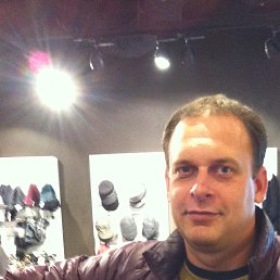 Oleg, �����������, 46 ���