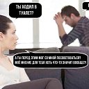 ���� ���������, ���� - ��������� 28 ������� 2014 � ������ ������ ��������