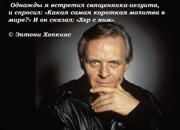 ~~ - 18  2015  11:10
