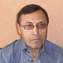 ���� ������, ����-���, 77 ��� - ��������� 3 ������ 2015