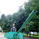 ���� ���������, ������������� - ��������� 25 ������� 2015 � ������ ���� ����������