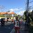 ���� Iullia, �����������, 46 ��� - ��������� 26 ������ 2015