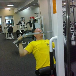 ���� ��������, ������������, 40 ��� - ��������� 6 ����� 2015