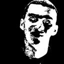  , --, 32  -  24  2015    