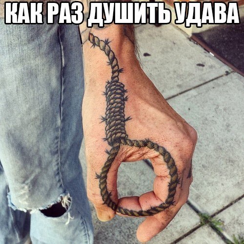 |  |  - 4  2015  22:45