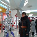 ���� ������, �����, 44 ���� - ��������� 22 ������� 2015 � ������ ���� ����������