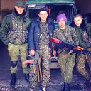 ���� ���������, ��������, 34 ���� - ��������� 10 ����� 2015 � ������ ������ ��������