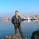 ���� Valera, �������� - ��������� 29 ������� 2014 � ������ ���� ����������