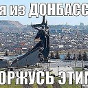 ���� ����, �����, 39 ��� - ��������� 9 ������ 2015 � ������ ������ ��������