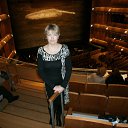 ����� 
���������� �����