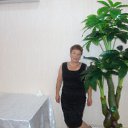  Vera, , 60  -  2  2015    