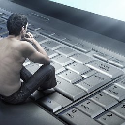 ���� ��������, ������ - ��������� 22 ������� 2015