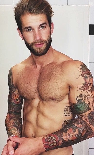 #@fitness.blog - 4