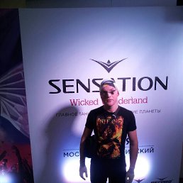 ���� ������, �����-���������, 36 ��� - ��������� 23 ������� 2015