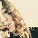 ���� ����, ������ - ��������� 26 ������� 2015 � ������ ���� ����������