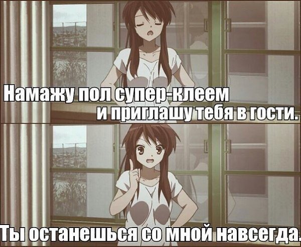 ��������� ��������� - 30 ������� 2014 � 13:12