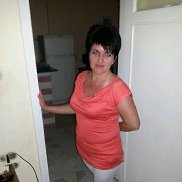 , 55 , 