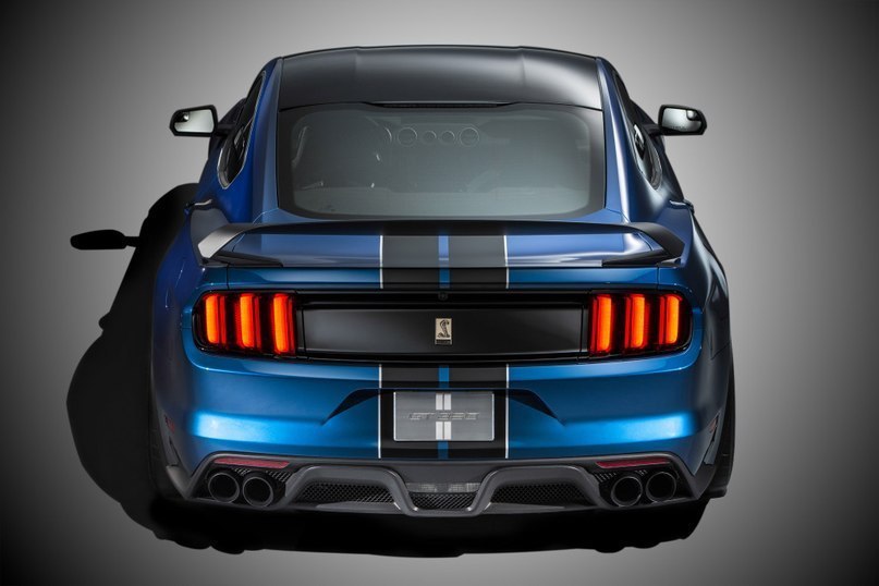 I Love Cars - 20 ����� 2015 � 18:38 - 2