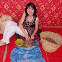 ���� C�������, ������ ��������, 60 ��� - ��������� 14 ������� 2015 � ������ ���� ����������