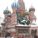 ���� Ali, �����, 56 ��� - ��������� 28 ������� 2014