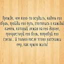   ,   -  1  2015    