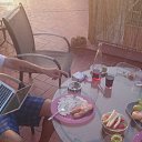  , -, 37  -  18  2015    