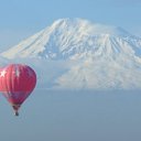 welcome to Armenia �� ������� ���� ����������