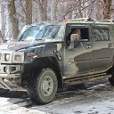���� �������, �����, 55 ��� - ��������� 17 ������ 2015 � ������ ���� ����������