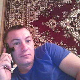 ���� ������, �����������, 43 ���� - ��������� 11 ������ 2015