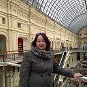 ��� 28.03.15�. �� ������� ���