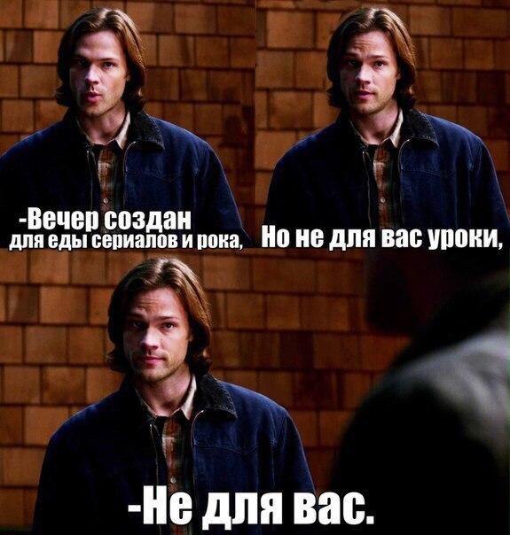    :D - 14  2015  23:01