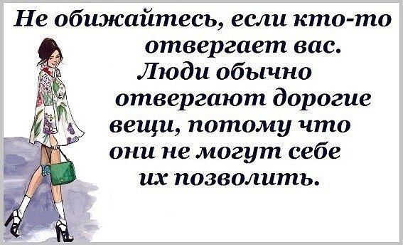  - 12  2015  17:29