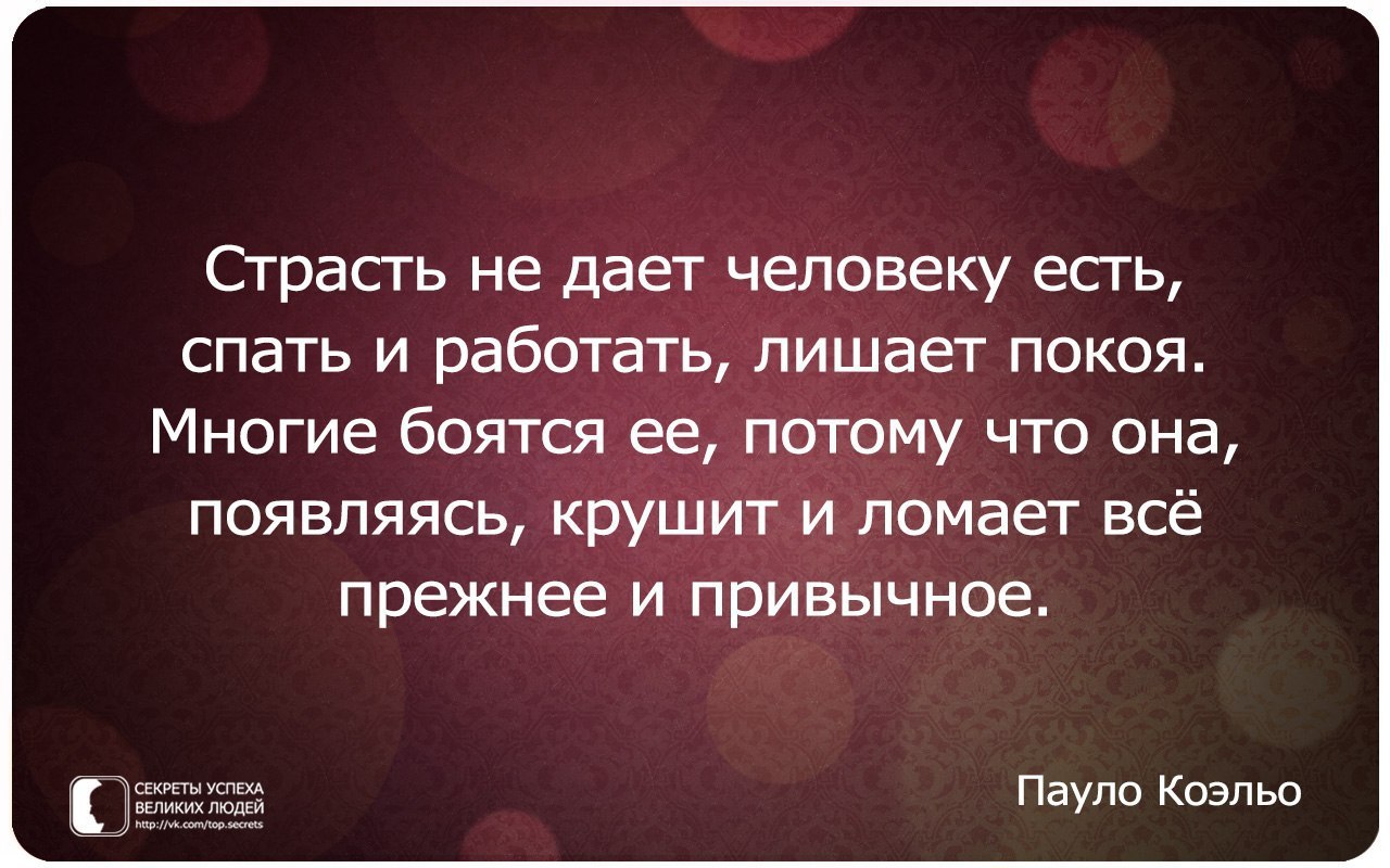     - 16  2015  19:00