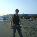 ���� ���������, �������, 42 ���� - ��������� 24 ������� 2015