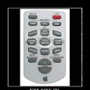 ���� �������, �����, 62 ���� - ��������� 22 ������ 2015 � ������ ������ ��������