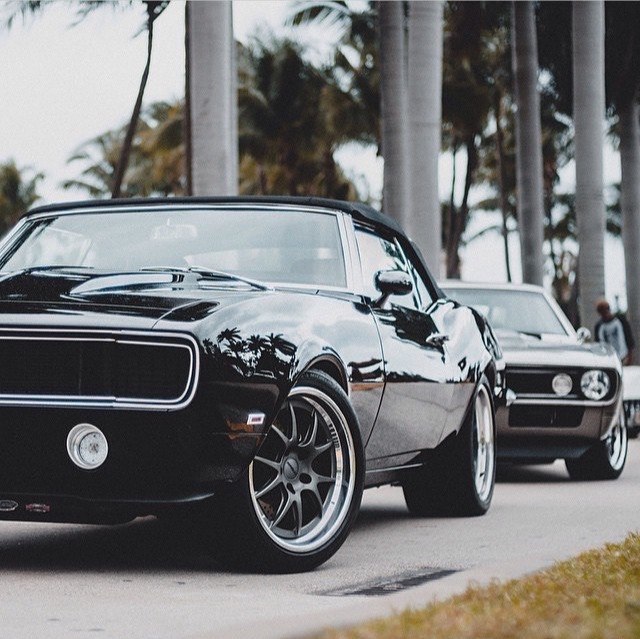 Old cars - 14  2015  18:13