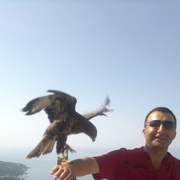 ���� Hwseynov, ����, 56 ��� - ��������� 11 ������� 2015