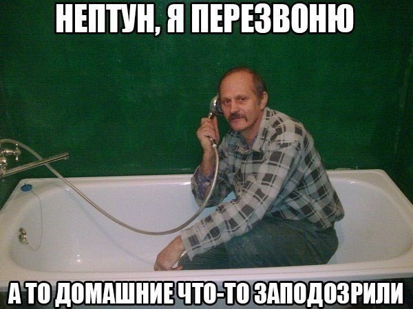  - 4  2015  16:09