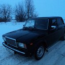 ���� ������, ������-���, 30 ��� - ��������� 15 ������ 2015 � ������ ���� ����������