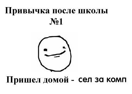    ,    ..:DD