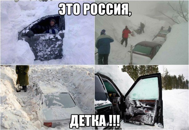  - 2  2015  07:11