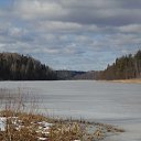 ���������� ����� ������ ,������ �� ���� ��� ��� �� ������� ������ ��������