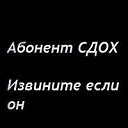  Mummy, - -  22  2015    