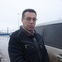 ���� �����, ������ ��������, 53 ���� - ��������� 16 ������� 2014